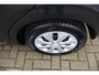 Peugeot 108 1.0 e-VTi Active 69 pk | Airco | Radio | BTW-auto | 1e eigenaar | volledige historie
