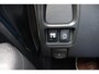 Peugeot 108 1.0 e-VTi Active 69 pk | Airco | Radio | BTW-auto | 1e eigenaar | volledige historie