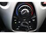 Peugeot 108 1.0 e-VTi Active 69 pk | Airco | Radio | BTW-auto | 1e eigenaar | volledige historie