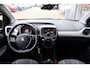 Peugeot 108 1.0 e-VTi Active 69 pk | Airco | Radio | BTW-auto | 1e eigenaar | volledige historie