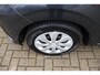 Peugeot 108 1.0 e-VTi Active 69 pk | Airco | Radio | BTW-auto | 1e eigenaar | volledige historie