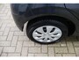 Peugeot 108 1.0 e-VTi Active 69 pk | Airco | Radio | BTW-auto | 1e eigenaar | volledige historie