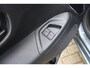 Peugeot 108 1.0 e-VTi Active 69 pk | Airco | Radio | BTW-auto | 1e eigenaar | volledige historie