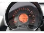 Peugeot 108 1.0 e-VTi Active 69 pk | Airco | Radio | BTW-auto | 1e eigenaar | volledige historie