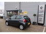 Peugeot 108 1.0 e-VTi Active 69 pk | Airco | Radio | BTW-auto | 1e eigenaar | volledige historie