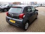 Peugeot 108 1.0 e-VTi Active 69 pk | Airco | Radio | BTW-auto | 1e eigenaar | volledige historie