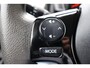 Peugeot 108 1.0 e-VTi Active 69 pk | Airco | Radio | BTW-auto | 1e eigenaar | volledige historie