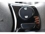 Peugeot 108 1.0 e-VTi Active 69 pk | Airco | Radio | BTW-auto | 1e eigenaar | volledige historie