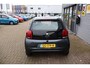 Peugeot 108 1.0 e-VTi Active 69 pk | Airco | Radio | BTW-auto | 1e eigenaar | volledige historie