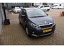 Peugeot 108 1.0 e-VTi Active 69 pk | Airco | Radio | BTW-auto | 1e eigenaar | volledige historie