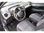 Peugeot 108 1.0 e-VTi Active 69 pk | Airco | Radio | BTW-auto | 1e eigenaar | volledige historie