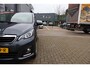 Peugeot 108 1.0 e-VTi Active 69 pk | Airco | Radio | BTW-auto | 1e eigenaar | volledige historie