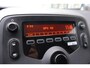 Peugeot 108 1.0 e-VTi Active 69 pk | Airco | Radio | BTW-auto | 1e eigenaar | volledige historie