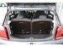 Peugeot 108 1.0 e-VTi Active 69 pk | Airco | Radio | BTW-auto | 1e eigenaar | volledige historie