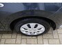 Peugeot 108 1.0 e-VTi Active 69 pk | Airco | Radio | BTW-auto | 1e eigenaar | volledige historie