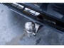 Volvo V60 B4 Automaat Plus Dark | Trekhaak semi Elektrisch | Stoel- en stuurverwarming | Elektrische achterklep | Parkeercamera | Verwarmde achterbank | Wegklapbare trekhaak | Google infotainment