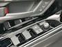 Toyota bZ4X Premium 71 kWh | Panoramisch dak | 3 Fase laden | Precious Silver Prem. metallic/ zwart dak | Demonstratie auto |