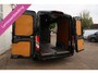 Ford Transit 2.0 TDCI L2H2 | EERSTE EIGN. | EURO6