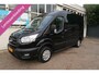 Ford Transit 2.0 TDCI L2H2 | EERSTE EIGN. | EURO6