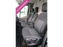 Ford Transit 2.0 TDCI L2H2 | EERSTE EIGN. | EURO6