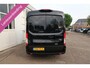 Ford Transit 2.0 TDCI L2H2 | EERSTE EIGN. | EURO6