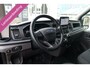 Ford Transit 2.0 TDCI L2H2 | EERSTE EIGN. | EURO6
