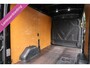 Ford Transit 2.0 TDCI L2H2 | EERSTE EIGN. | EURO6