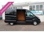 Ford Transit 2.0 TDCI L2H2 | EERSTE EIGN. | EURO6