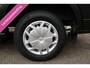 Ford Transit 2.0 TDCI L2H2 | EERSTE EIGN. | EURO6