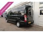 Ford Transit 2.0 TDCI L2H2 | EERSTE EIGN. | EURO6