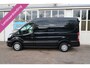 Ford Transit 2.0 TDCI L2H2 | EERSTE EIGN. | EURO6
