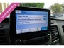 Ford Transit 2.0 TDCI L2H2 | EERSTE EIGN. | EURO6