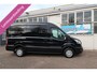 Ford Transit 2.0 TDCI L2H2 | EERSTE EIGN. | EURO6