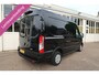 Ford Transit 2.0 TDCI L2H2 | EERSTE EIGN. | EURO6