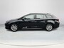 Toyota Corolla Touring Sports Hybrid 140 Business | Demonstratie auto | Night sky black metallic |