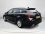 Toyota Corolla Touring Sports Hybrid 140 Business | Demonstratie auto | Night sky black metallic |