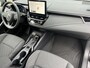 Toyota Corolla Touring Sports Hybrid 140 Business | Demonstratie auto | Night sky black metallic |