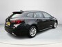 Toyota Corolla Touring Sports Hybrid 140 Business | Demonstratie auto | Night sky black metallic |