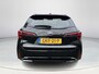 Toyota Corolla Touring Sports Hybrid 140 Business | Demonstratie auto | Night sky black metallic |