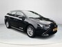 Toyota Corolla Touring Sports Hybrid 140 Business | Demonstratie auto | Night sky black metallic |