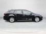 Toyota Corolla Touring Sports Hybrid 140 Business | Demonstratie auto | Night sky black metallic |