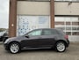 Volkswagen Golf 1.2 TSI 110pk Lounge DSG/Camera/Inparkeren/Garantie/Elektr.Inklap/Stlvw/