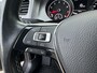 Volkswagen Golf 1.2 TSI 110pk Lounge DSG/Camera/Inparkeren/Garantie/Elektr.Inklap/Stlvw/