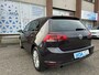 Volkswagen Golf 1.2 TSI 110pk Lounge DSG/Camera/Inparkeren/Garantie/Elektr.Inklap/Stlvw/