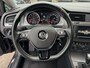 Volkswagen Golf 1.2 TSI 110pk Lounge DSG/Camera/Inparkeren/Garantie/Elektr.Inklap/Stlvw/