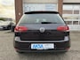 Volkswagen Golf 1.2 TSI 110pk Lounge DSG/Camera/Inparkeren/Garantie/Elektr.Inklap/Stlvw/
