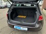Volkswagen Golf 1.2 TSI 110pk Lounge DSG/Camera/Inparkeren/Garantie/Elektr.Inklap/Stlvw/