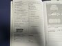 Volkswagen Golf 1.2 TSI 110pk Lounge DSG/Camera/Inparkeren/Garantie/Elektr.Inklap/Stlvw/
