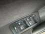 Volkswagen Golf 1.2 TSI 110pk Lounge DSG/Camera/Inparkeren/Garantie/Elektr.Inklap/Stlvw/