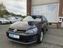 Volkswagen Golf 1.2 TSI 110pk Lounge DSG/Camera/Inparkeren/Garantie/Elektr.Inklap/Stlvw/